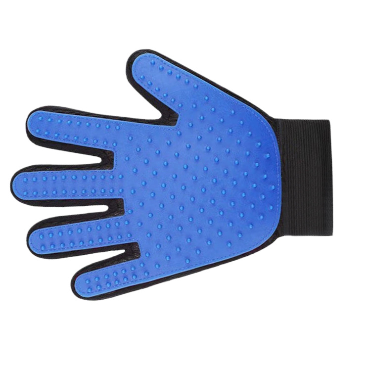 Guantes para gatos, peines para gatos, perros, guantes de baño para gatos, artefactos para gatos, artículos para gatos