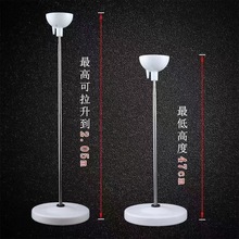36������c�����Ɍ��b���Ʒ���l�ٿ��hչʾ�����бP��s�U��