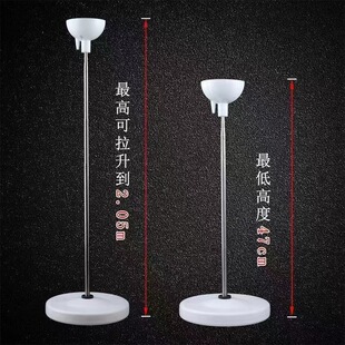 36������c�����Ɍ��b���Ʒ���l�ٿ��hչʾ�����бP��s�U��
