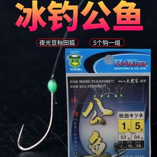 ��Ʒ���ʸ��M����������~���hС�~�˒��ឹ��~�˒��~�h�חl���h