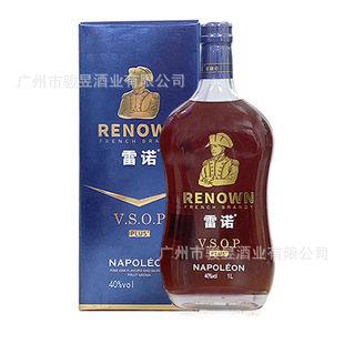 2�� ���ZRENOWN���Ɓ�VSOP  1L���m�؎��� ���Zvsop���m�� �ͶY