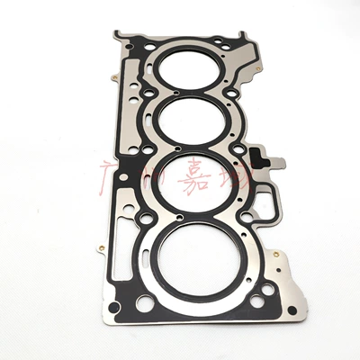 M282 Overhaul Package Is Cylinder and parts