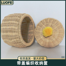 �پ����Î��w�z�^������ˮ���u���@�������ռ{���N�����x����ʳ��