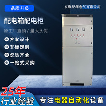 �������늙� ������� XL-21������ GGD���ƙ� ��D����