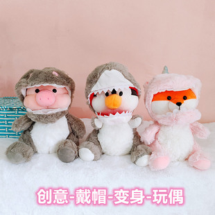 �����������ñ���~�캬���Z��ż���ު��ǫF�캬����ë�q�����i