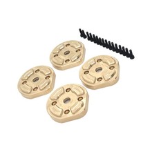 ������ 1/12 H12Y H12Y+ �b��܇����� �S�~ ǰ������؉K �X݆�w