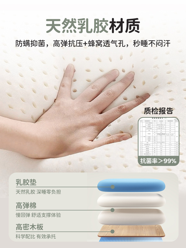 折叠床单人午休床便携式简易办公室午睡床家用成人陪护行军床躺椅|undefined