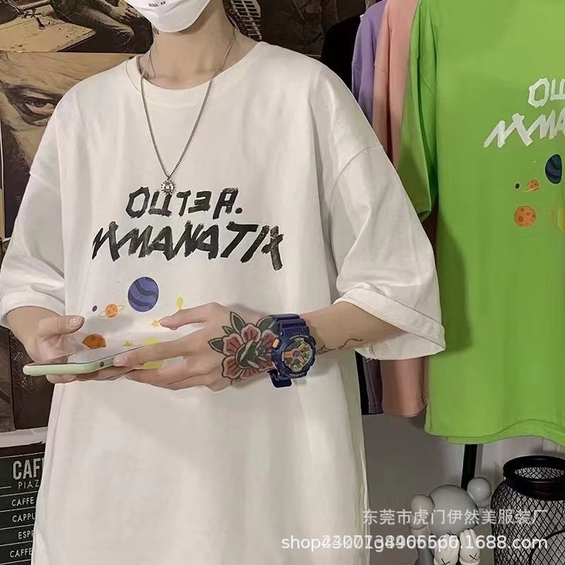 O1CN01GLTq4x1JJi2wGouG4_!!2214