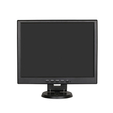 迎10宽12高清家用老人迷你型小电视机14/15/17寸网络监控显示