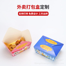 һ���԰�ɫ�ͺж���ɳ��ը�u�pʳ������u�����ţ����ʿ�����b��