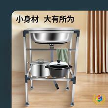 �Ӻ�N���̨���P�ϴ��ϴ��ϴ���莧֧��ˮ�۴�β�ˮ���ӎ�����