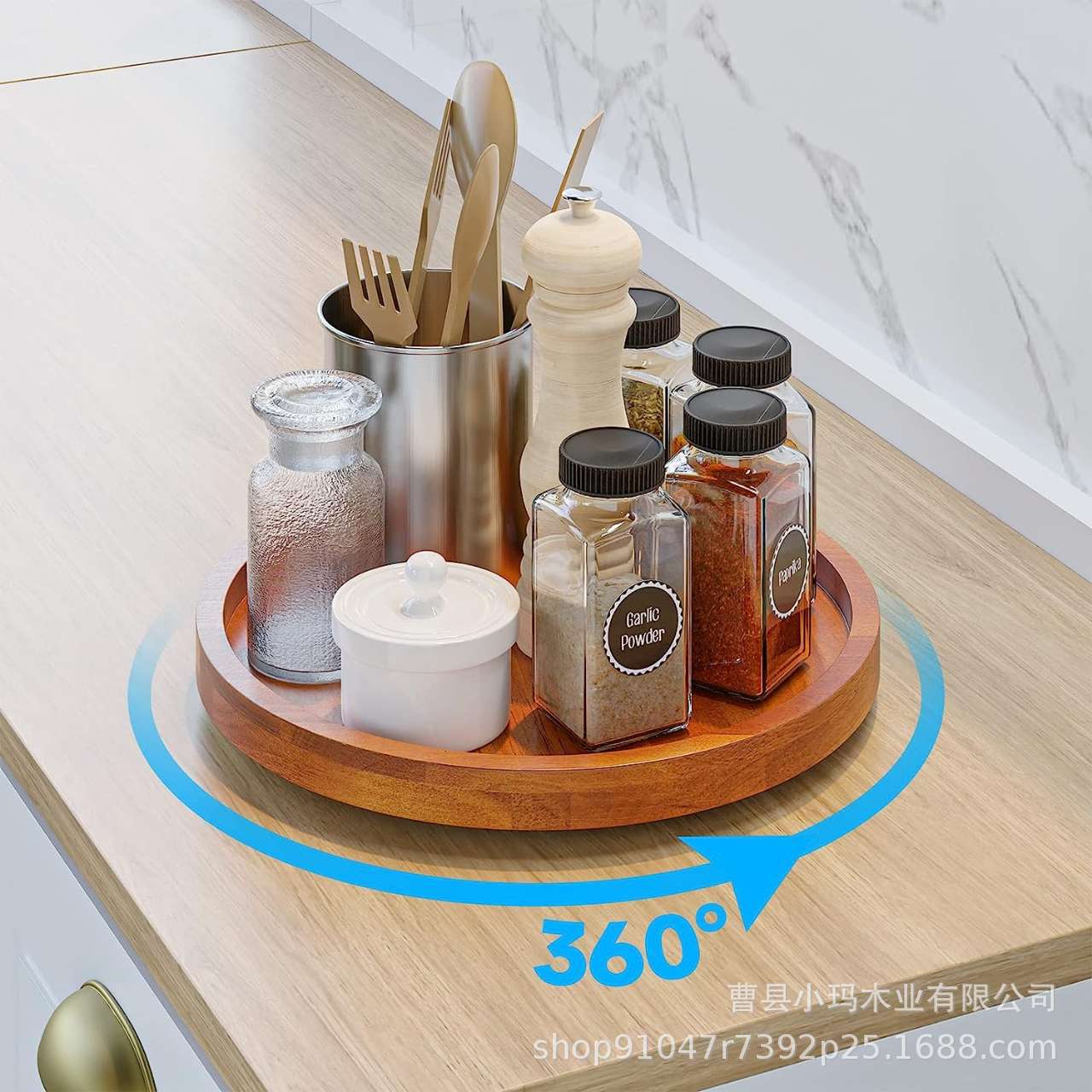 简约玄关收纳盘桌面放钥匙扣摆件首饰置物托盘客厅茶几厨房收纳盘