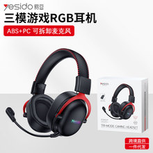 yesido�^��ʽ�Α���C �羳�߲ʟ�Ч늸��Α���������ģ �o�����C