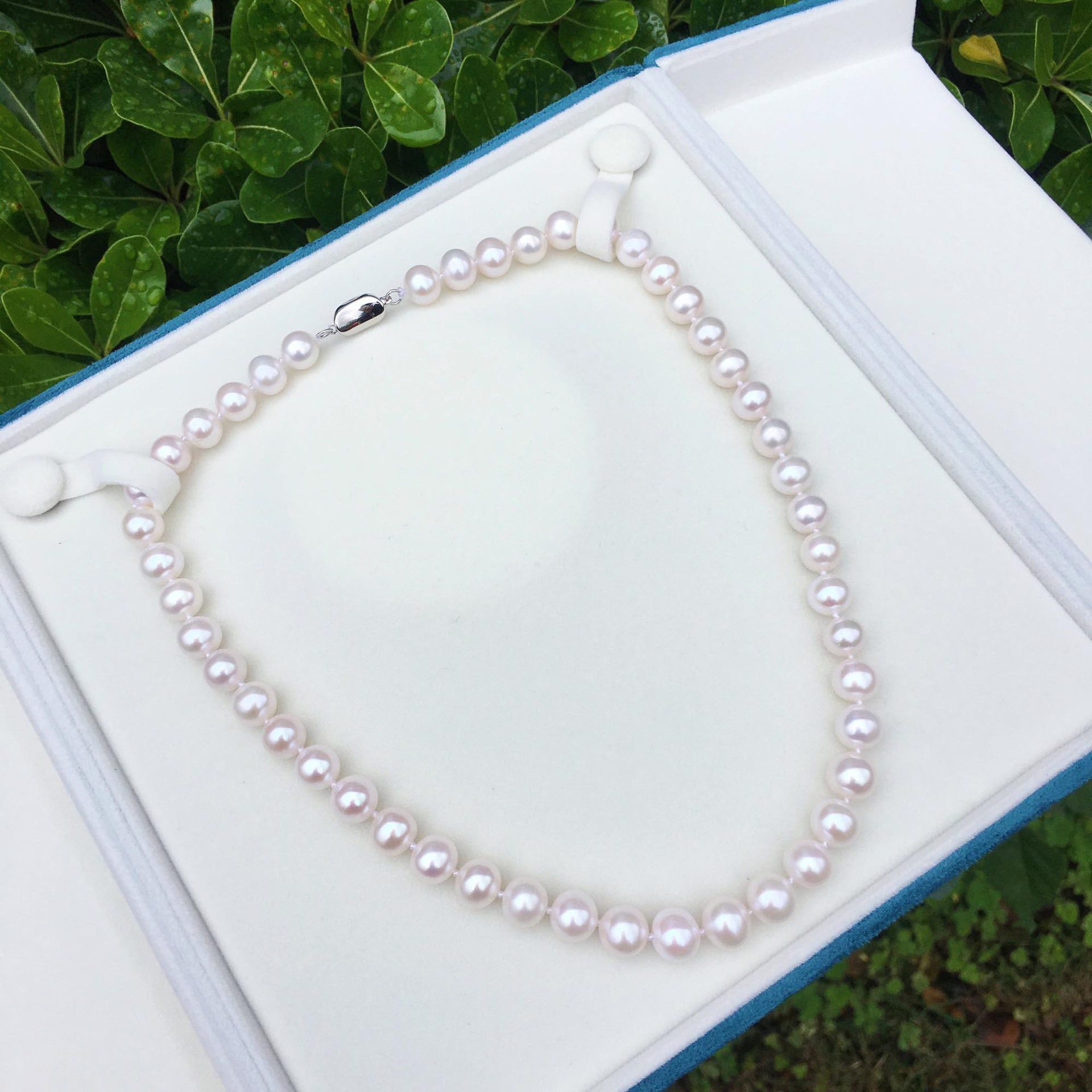 ����������9-10mm����ԲtianȻ��ˮ�޺���������ʱ�аٴ��