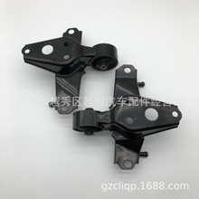 ����12371-11510  12371-11310 12371-11311EP80 EL53����Ž�