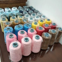 �S�����l402��]�޾�����ƽ܇����߅���i߅�����ù��I���ÿp�x��