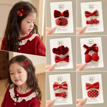 ����tɫ�^�ͯ�l�AŮͯ�����Y�l�����������l���AСŮ���l�