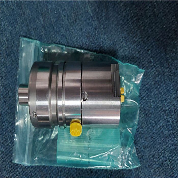 德国OTT-JAKOB旋转接头 工业接头95.250.062.2.0国外自有公司