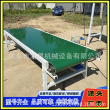 װʽ\ݔC ๦ ͙C əCеƤݔ͙C