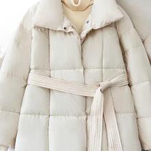 �r�����IŮ�޷�2025�����¿�С���Ӽӽq�Ӻ����������׺�ɫ���]