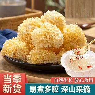 ��؛Ұ���ľ�y���Ƀ��o���׳��z�Ҝ�ʳ�����r�y��СŴ���F؛���l