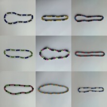 8 10mmABܛ����������ӏ���������������������S�ׁ��R�de646