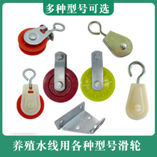 �Bֳˮ�������g�P���N��̖��݆���Ҵ����÷��L�ڻ�݆��݆�Ͼ���݆