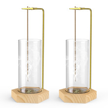 �F؛����ʽ��儓�⌍����޹�t�������҃Ȍ�ľѬ��t��������[��