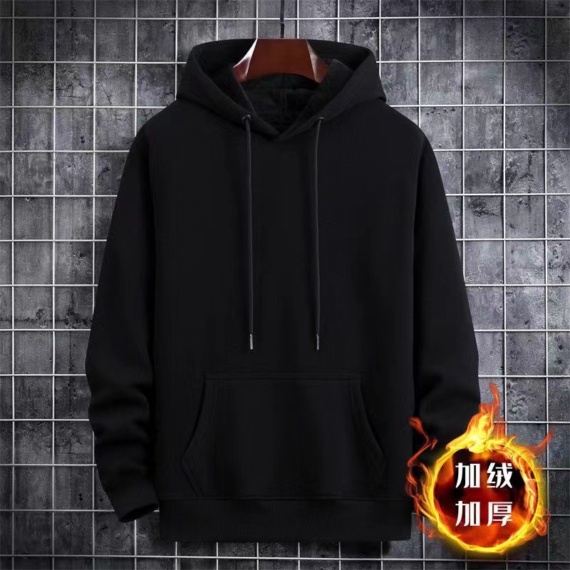 微信图片_20220902150029