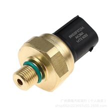 LR015356 C2P15363ȼ�͹��ѹ��������������·����ʤ��������ʿ