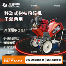 �Ƅ�ʽ�@�֘�֦����C���@��֦�C�ն�ľ�Ę�֦����C�����ͷ���C