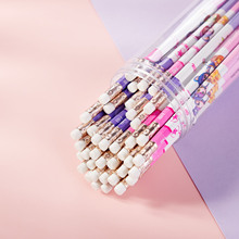 SֱN羳ͨľ|ֹPAUƤСWͲbɐСUP