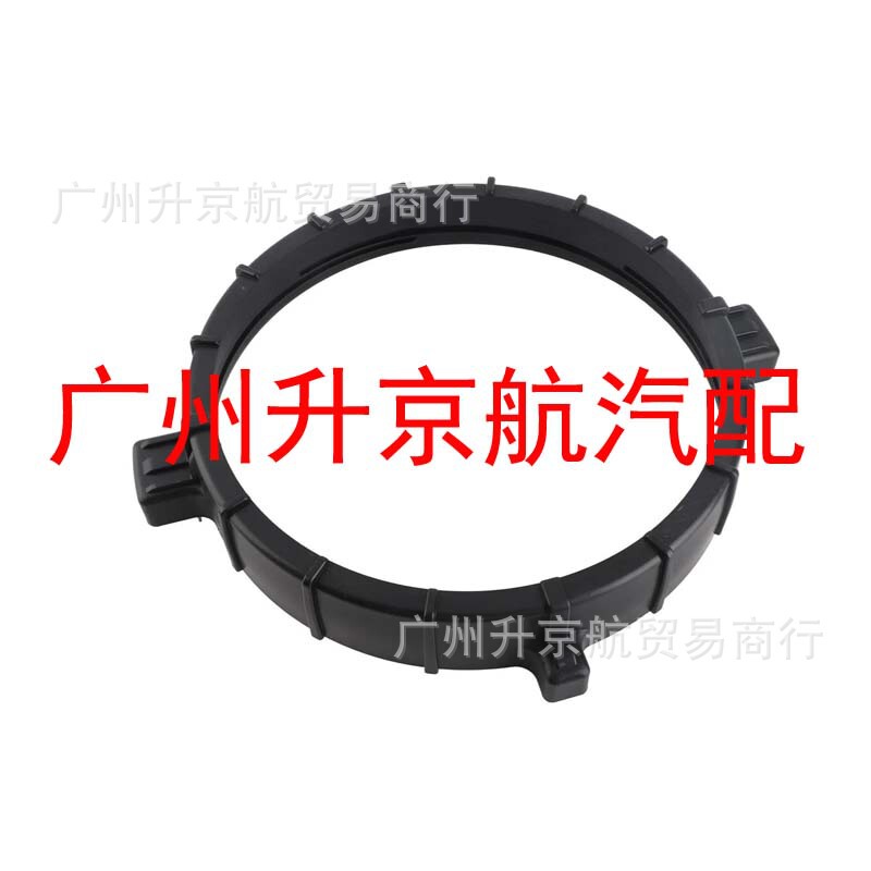 Suitable for cleaning transparent pool spa filter locking ring kit 59052900