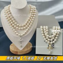 ��̫������ˮ������������������Ů�߰�������߼���Χ��������