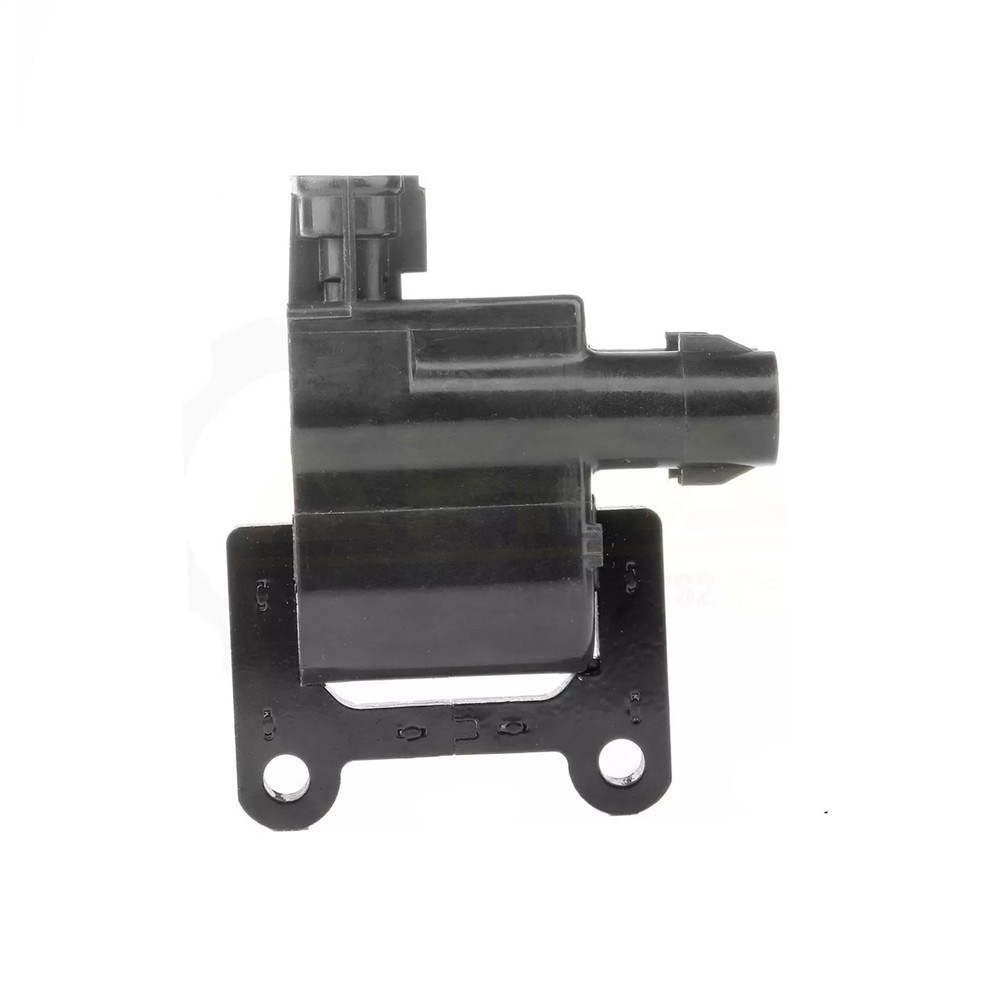 Motor para Toyota Rav4 Camry Coil de ignición 90919 - 02218 0297006310