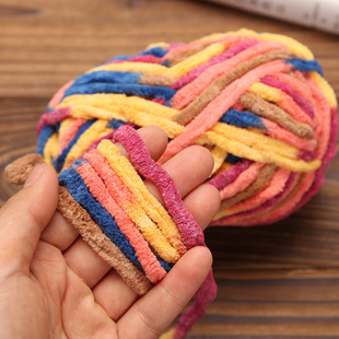 ů�_ �羳���Q�ֹ�diy�����ֱ��l��ѩ�᠖ë�����h������ż������