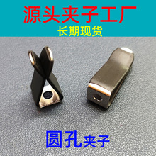 ��܇���L����ˮ��޹Ƭ�������A�ӽ����i�F���yɫ�A�׊A�ӹ��S