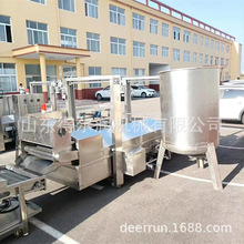 ��̨�~���ը�C ȫ�Ԅ��~����a��  �����ϝ{��ը �B�mʽ����