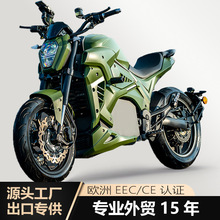 �S���¿�늄�܇���ڳ���늄���܇Ħ��܇����늄�܇�羳���l