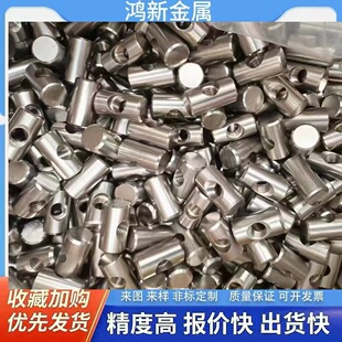 304���P䓈A���Nᔣ������S�~��λ�S
