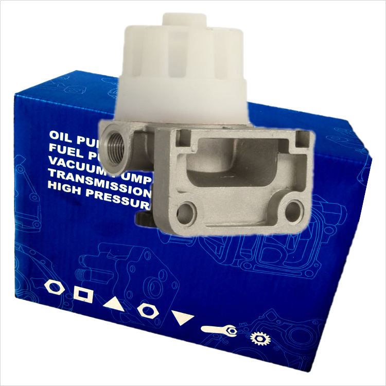 5010412930 H14K01 RVI 3