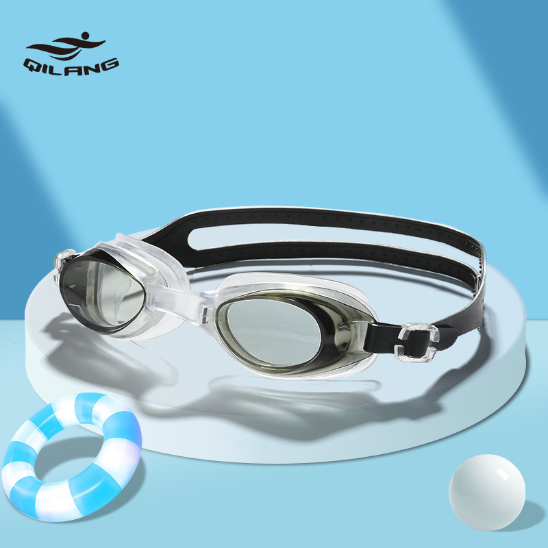 AK3600 블랙 박스