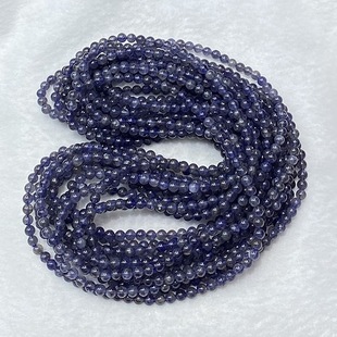 ԭʯˮ����Ȧ΢͸�w����ʯ��朶�Ȧ�ִ� ���Ǻӽ�ɳ؈��Ѫ���