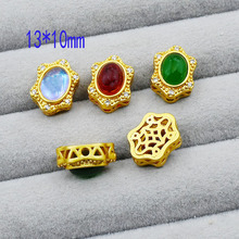 DIY�Ʒ�Ƕ�����U�ո������ⱳ��ִ��~僽��������o�ϼ~��