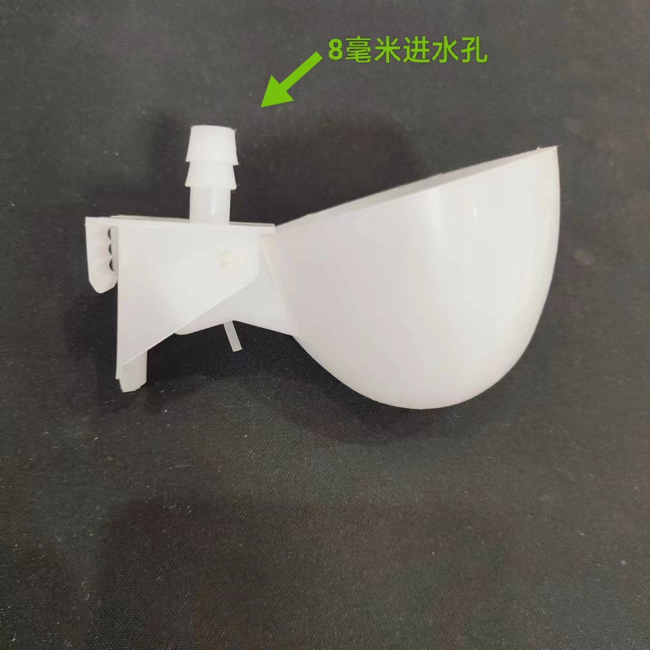 微信图片_20240415175819