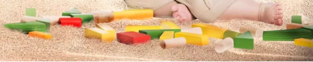 Car Window Sunshade Curtain, Car Side Window Curtain, Baby Car Sunshade, Magnetic Privacy Screen for Children in the Car