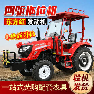 �|���t804�����C80�R���r�����ˮ�������_��ʩ�ʸ��ش�������݆