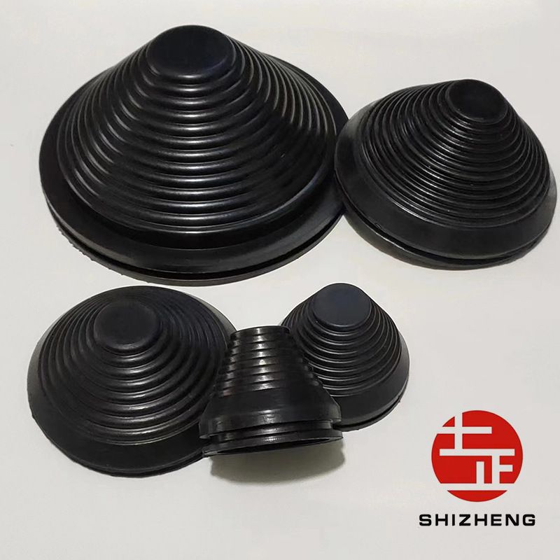 89e03c6061251cbda00f23a07c7c5b