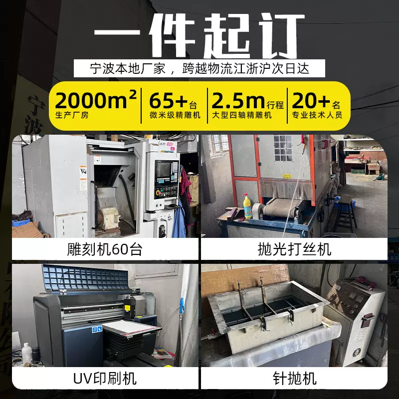 定制铜器家居办公招财摆件公司商务送礼品源头厂家定做铜雕工艺品