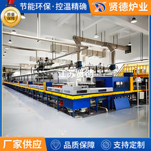 ӹƚ݁Gt늼ӟߜ݁GtcؓO݁G